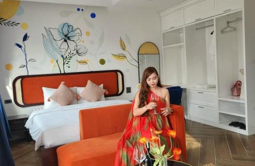 An Thoi Apartment | LITTLE PHU QUOC STUDIO