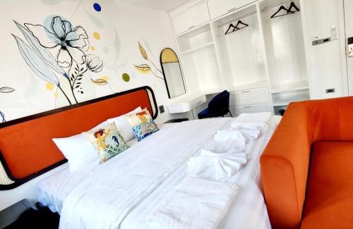 An Thoi Apartment | LITTLE PHU QUOC STUDIO