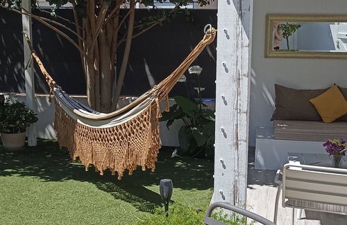 Saint-Cyprien Plage Villa | Little piece of heaven