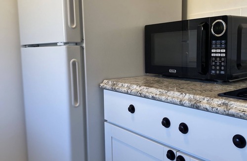 Apache Junction Apartment | Little piece of heaven with extraordinary views