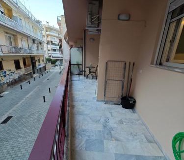 Ioannina Apartment | Little Planet Ioannina