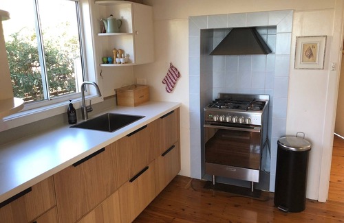 Culburra Beach House | Little Plenty Beach House