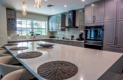 Little Ranches House | Little Ranches Retreat in the Heart of Equestrian Community