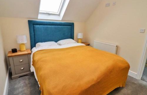 Little Rissington Apartment | Little Rissington - The Studio Apartment
