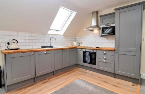 Little Rissington Apartment | Little Rissington - The Studio Apartment