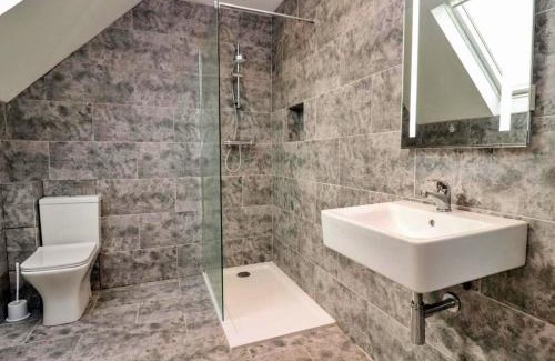 Little Rissington Apartment | Little Rissington - The Studio Apartment