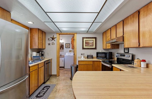 Riggins House | Little Salmon River House close to Riggins,Id