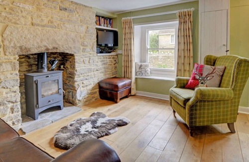Swanage House | Little Steppes in the beautiful Swanage