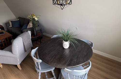 Forest Grove House | Little Suite in Paradise