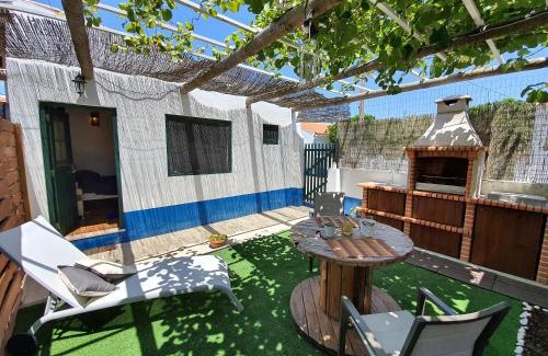 Comporta Apartment | Little Suite