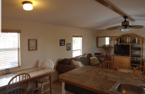 Little Torch Key House | Little Torch Tropical Oasis April Available