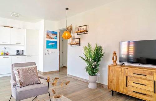 Kralendijk Apartment | Liv Inn Bonaire with Pool and Nice Cooling Winds