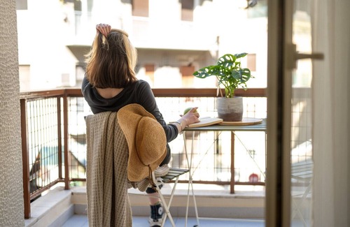 Makrigianni Apartment | LIV - Marvelous Apartment Near Acropolis
