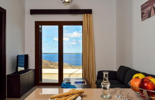 Livaniana House | Livaniana Panoramic View House 1