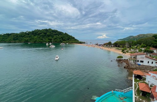Taboga Apartment | Live an Adventure in Taboga 2