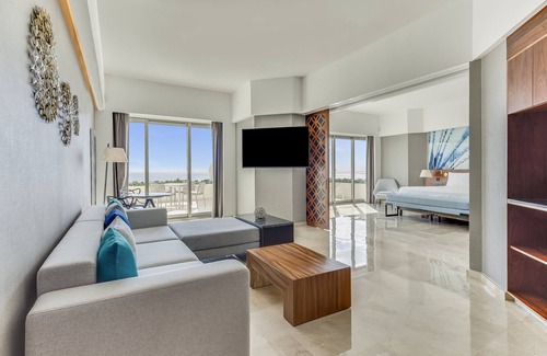 La Isla Resort | Live Aqua Cancun - Adults Only - All-Inclusive