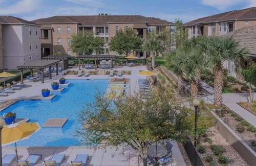 Egypt Apartment | Live Better while Enjoying Affordable Luxury on Budget
