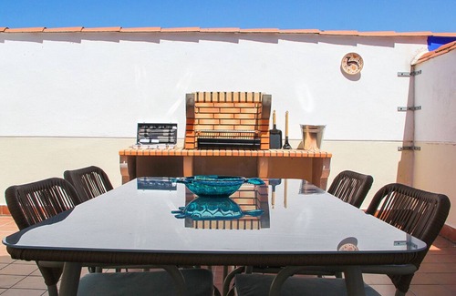 Oliva de Plasencia House | 🔆 Live CASA MAURO. ➡️ Where comfort meets rural tranquility. 🐮