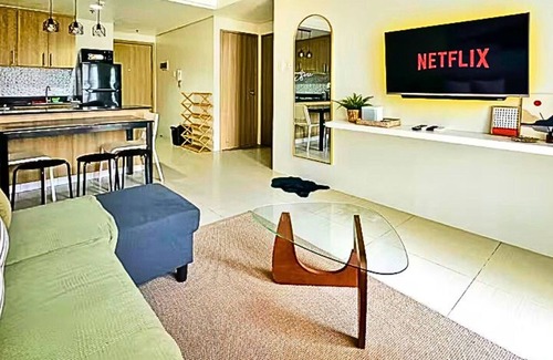 Barangay 76 Resort | Live Just Steps Away From Mall of Asia