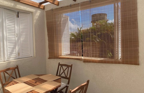 Gall Hill House | Live Like a Bajan