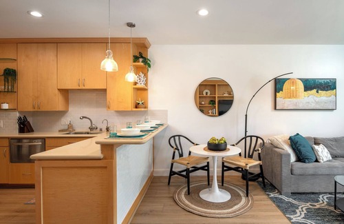 Carlsbad Condo | Live the Resort Life!