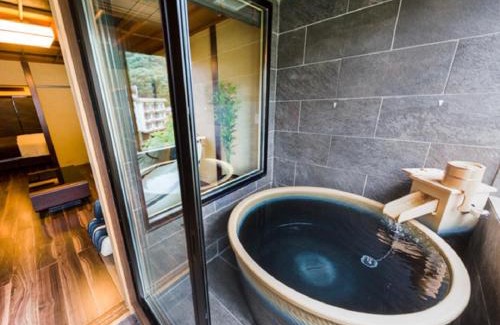 Kawaji Hotel | LiVEMAX RESORT Kawaji