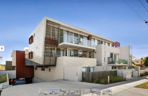 Doncaster Apartment | Living at the Heart of Doncaster, FREE Parking