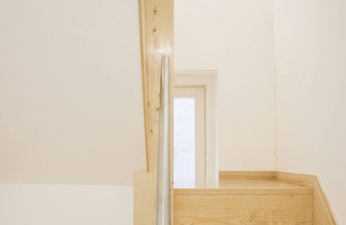 Coimbra City Centre Apartment | Living Coimbra Corpo de Deus - One-Bedroom Apartment, AC, Wifi