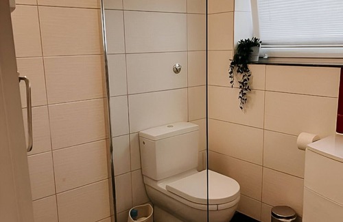 Bedingrade Apartment | Living in the country corner! Essen/Mülheim/Oberhausen BSEG
