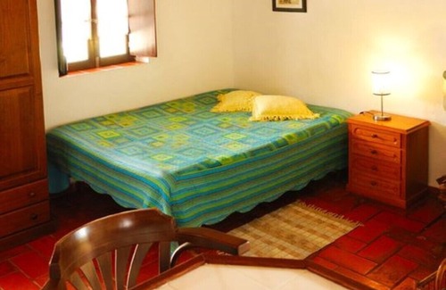 Sao Teotonio Apartment | Living in the middle of nature on the Atlantic coast - Costa Vicentina Natural Park