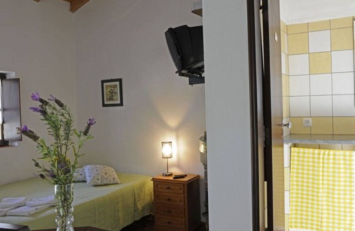 Sao Teotonio Apartment | Living in the middle of nature on the Atlantic coast - Costa Vicentina Natural Park
