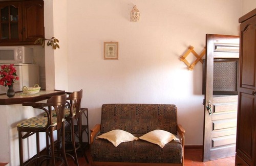 Sao Teotonio Apartment | Living in the middle of nature on the Atlantic coast - Costa Vicentina Natural Park