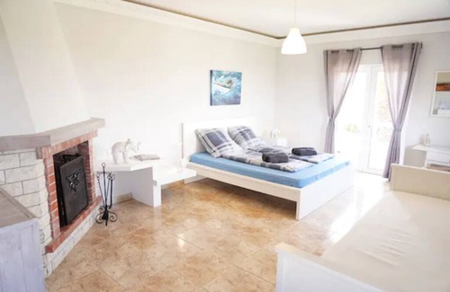 Callao House | Living Lodge Portugal - Big Ocean View w/Pool