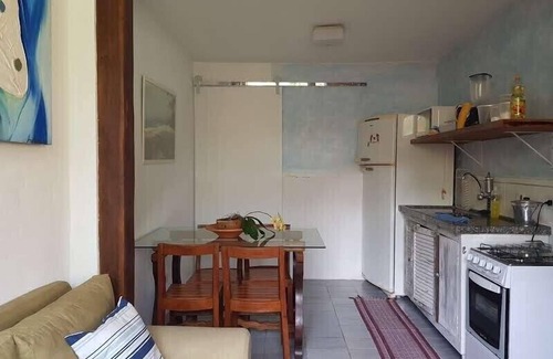 Centro Comercial Ski Chalet | Living on the Island - Chalet 250 meters from the sea