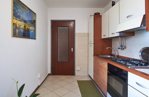 Livo Apartment | Livo (GRV556) by Interhome
