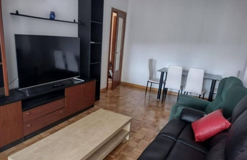 Estella House | Lizarra 49
