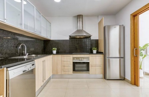 Figueres House | Lizarran by Interhome