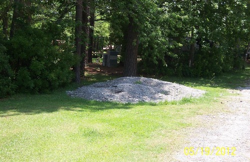 Belhaven House | Lizzy's Landing: Come Kayak Canoe and Fish on Pungo Creek near Belhaven NC