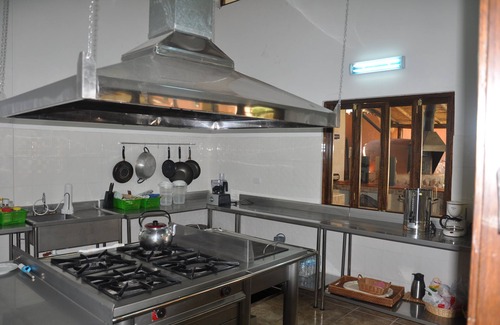 Urubamba House | Lizzy Wasi, a TripAdvisor Hall of Fame hotel with 30% discount rate