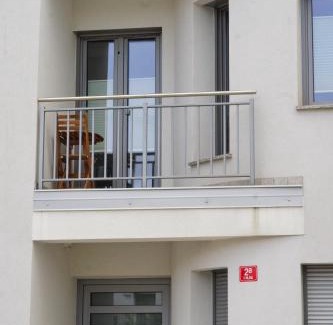 Sempeter pri Gorici Apartment | LJ Apartments - Šempeter pri Gorici