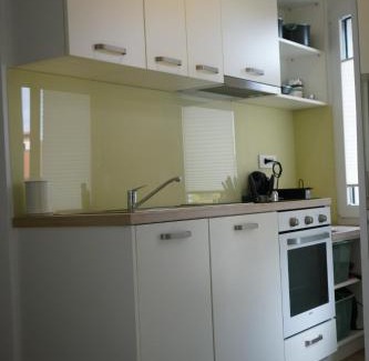 Sempeter pri Gorici Apartment | LJ Apartments - Šempeter pri Gorici