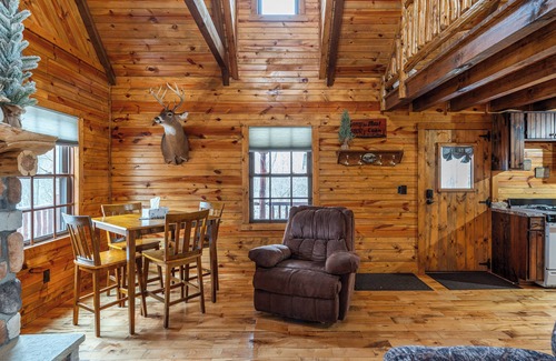 Elizaville House | Ljbak1987@icloud.com