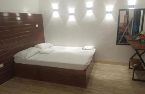 Tigaon Bed & Breakfast | LJP Farm Resort