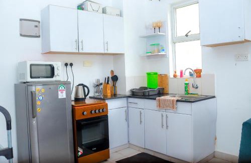 Riruta Hotel | Lkhomes