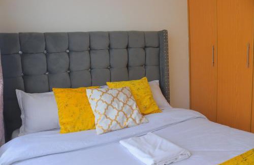 Riruta Hotel | Lkhomes