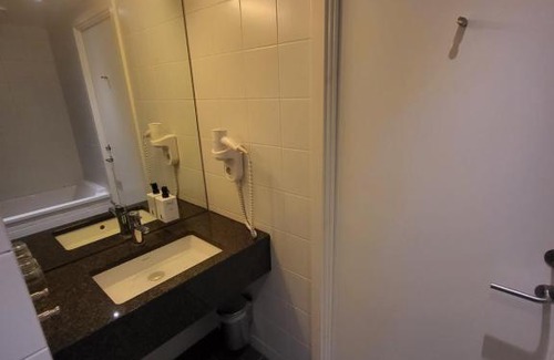 Poblats Maritims Apartment | Lliri 7 València