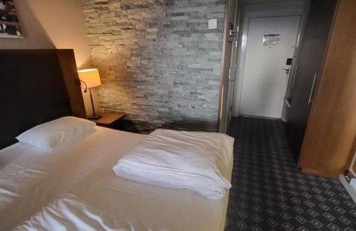 Poblats Maritims Apartment | Lliri 7 València