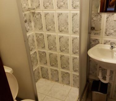Cuenca Hotel | Lloresa