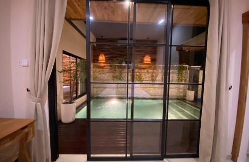 Candi Dasa Villa | LM Home Mendira