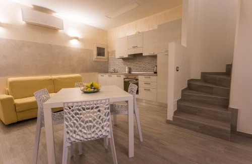 Lonato del Garda Apartment | LM House 01